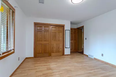 3942 Hillside Lane, Wausau, WI 54403 - Photo 37