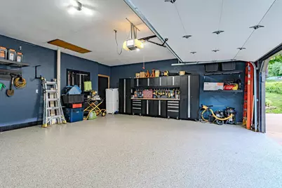3942 Hillside Lane, Wausau, WI 54403 - Photo 41
