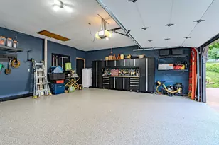 3942 Hillside Ln, Wausau, WI 54403 - Photo 41
