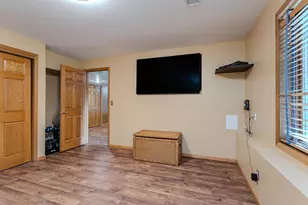 3942 Hillside Ln, Wausau, WI 54403 - Photo 35