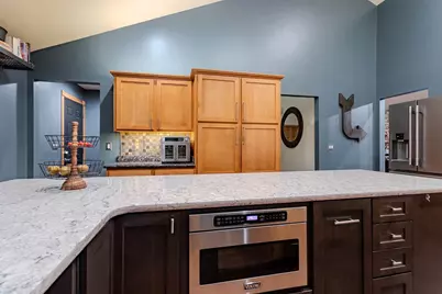 3942 Hillside Lane, Wausau, WI 54403 - Photo 11