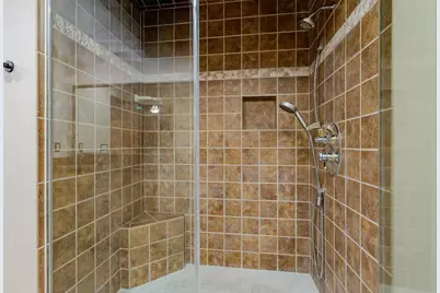 3942 Hillside Lane, Wausau, WI 54403 - Photo 23