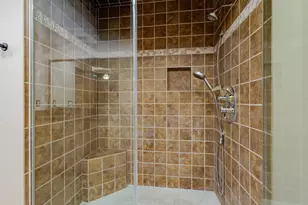 3942 Hillside Ln, Wausau, WI 54403 - Photo 23