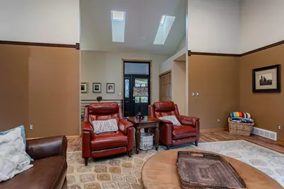 3942 Hillside Lane, Wausau, WI 54403 - Photo 5