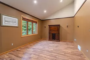 3942 Hillside Ln, Wausau, WI 54403 - Photo 15