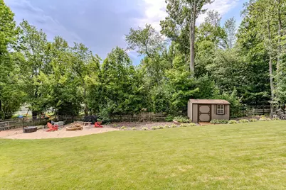 3942 Hillside Lane, Wausau, WI 54403 - Photo 51