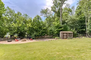 3942 Hillside Ln, Wausau, WI 54403 - Photo 51