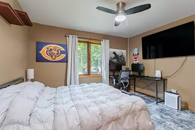 3942 Hillside Lane, Wausau, WI 54403 - Photo 19