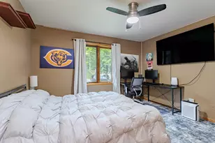 3942 Hillside Ln, Wausau, WI 54403 - Photo 19