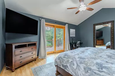 3942 Hillside Lane, Wausau, WI 54403 - Photo 21