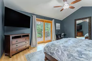 3942 Hillside Ln, Wausau, WI 54403 - Photo 21