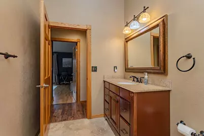3942 Hillside Lane, Wausau, WI 54403 - Photo 17