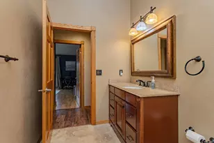 3942 Hillside Ln, Wausau, WI 54403 - Photo 17