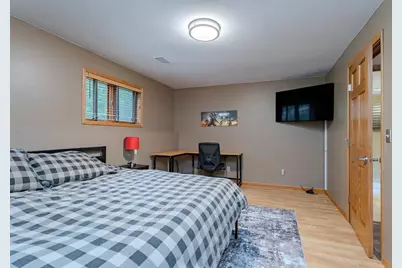 3942 Hillside Lane, Wausau, WI 54403 - Photo 31