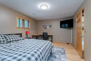 3942 Hillside Ln, Wausau, WI 54403 - Photo 31