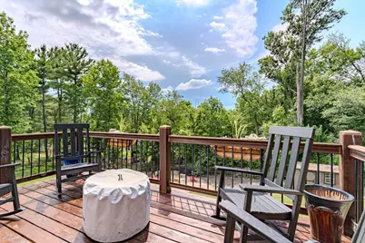 3942 Hillside Lane, Wausau, WI 54403 - Photo 47