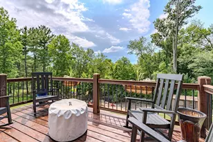 3942 Hillside Ln, Wausau, WI 54403 - Photo 47