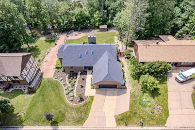 3942 Hillside Lane, Wausau, WI 54403 - Photo 53