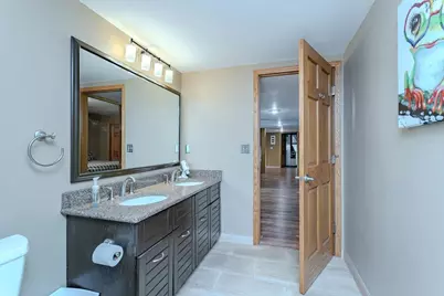 3942 Hillside Lane, Wausau, WI 54403 - Photo 33
