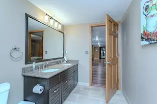 3942 Hillside Ln, Wausau, WI 54403 - Photo 33