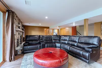 3942 Hillside Lane, Wausau, WI 54403 - Photo 29
