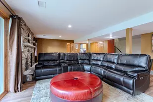 3942 Hillside Ln, Wausau, WI 54403 - Photo 29