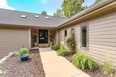 3942 Hillside Lane, Wausau, WI 54403 - Photo 43
