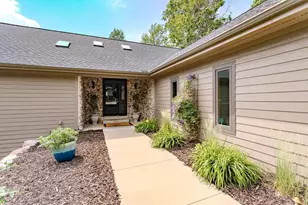 3942 Hillside Ln, Wausau, WI 54403 - Photo 43