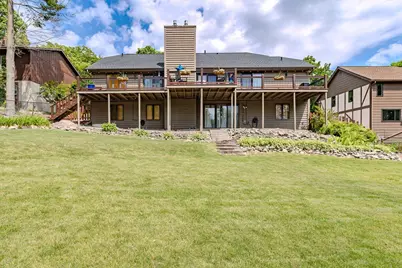 3942 Hillside Lane, Wausau, WI 54403 - Photo 45
