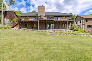 3942 Hillside Ln, Wausau, WI 54403 - Photo 45