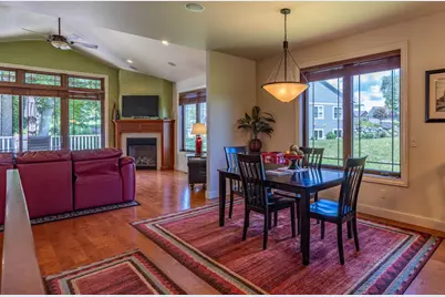 1510 &amp; 1520 Green Vistas Drive, Wausau, WI 54403 - Photo 23
