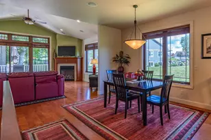 1510 &amp 1520 Green Vistas Dr, Wausau, WI 54403 - Photo 23