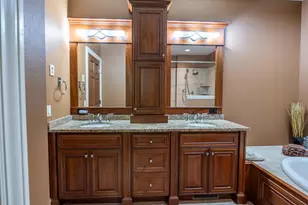 1510 &amp 1520 Green Vistas Dr, Wausau, WI 54403 - Photo 39