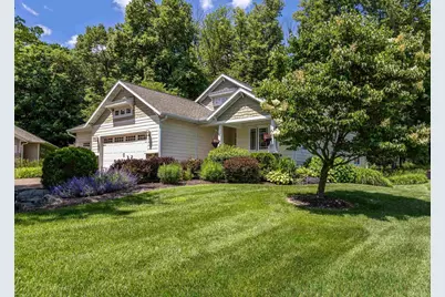 1510 &amp; 1520 Green Vistas Drive, Wausau, WI 54403 - Photo 5