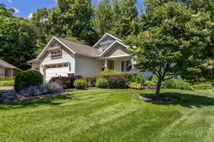 1510 &amp 1520 Green Vistas Dr, Wausau, WI 54403 - Photo 5