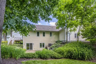 1510 &amp; 1520 Green Vistas Drive, Wausau, WI 54403 - Photo 9