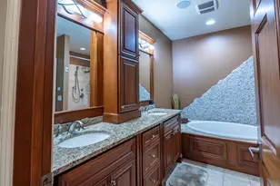 1510 &amp 1520 Green Vistas Dr, Wausau, WI 54403 - Photo 35