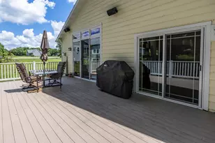 1510 &amp 1520 Green Vistas Dr, Wausau, WI 54403 - Photo 29
