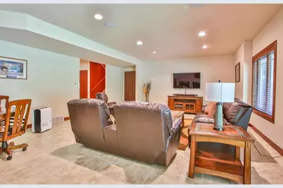 1510 &amp; 1520 Green Vistas Drive, Wausau, WI 54403 - Photo 37
