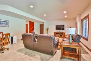 1510 &amp 1520 Green Vistas Dr, Wausau, WI 54403 - Photo 37