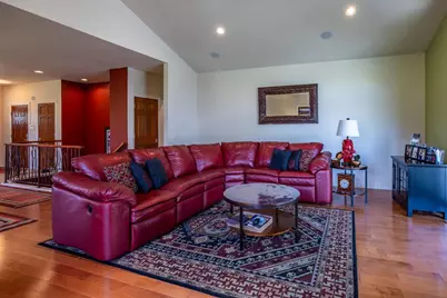 1510 &amp; 1520 Green Vistas Drive, Wausau, WI 54403 - Photo 25