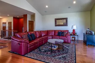 1510 &amp 1520 Green Vistas Dr, Wausau, WI 54403 - Photo 25