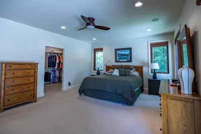 1510 &amp; 1520 Green Vistas Drive, Wausau, WI 54403 - Photo 31