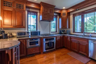 1510 &amp; 1520 Green Vistas Drive, Wausau, WI 54403 - Photo 21