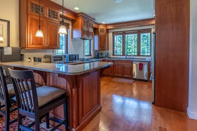 1510 &amp; 1520 Green Vistas Drive, Wausau, WI 54403 - Photo 17