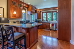 1510 &amp 1520 Green Vistas Dr, Wausau, WI 54403 - Photo 17