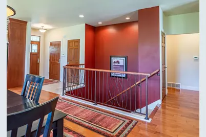 1510 &amp; 1520 Green Vistas Drive, Wausau, WI 54403 - Photo 43