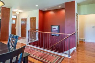 1510 &amp 1520 Green Vistas Dr, Wausau, WI 54403 - Photo 43