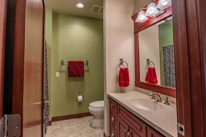1510 &amp; 1520 Green Vistas Drive, Wausau, WI 54403 - Photo 51
