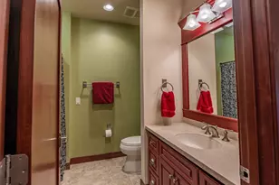 1510 &amp 1520 Green Vistas Dr, Wausau, WI 54403 - Photo 51